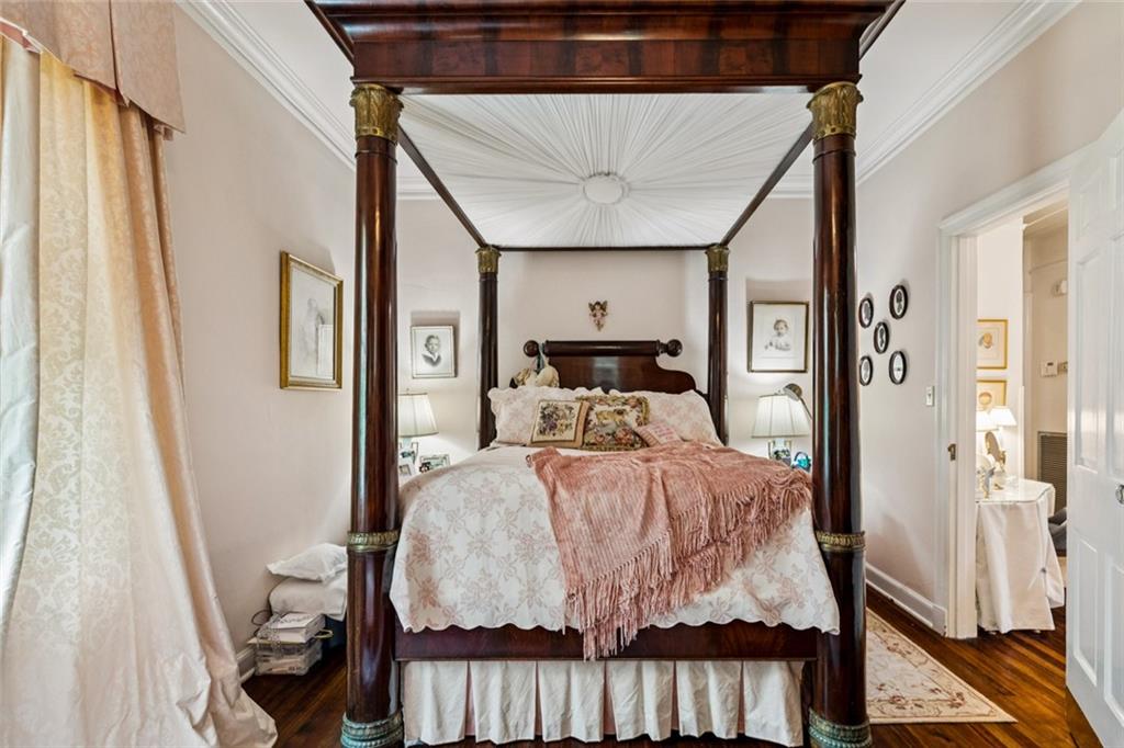 107 E Oakridge Park, Metairie, Louisiana image 13