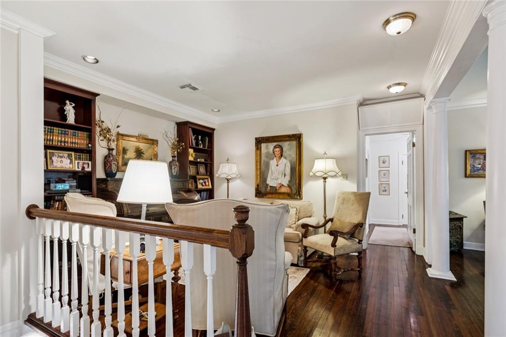107 E Oakridge Park, Metairie, Louisiana image 16