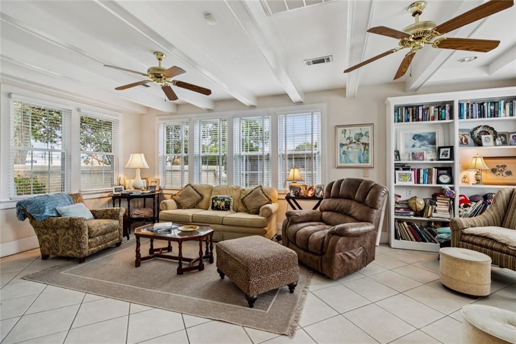 107 E Oakridge Park, Metairie, Louisiana image 18