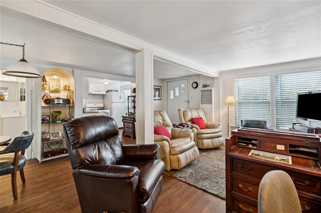 107 E Oakridge Park, Metairie, Louisiana image 24