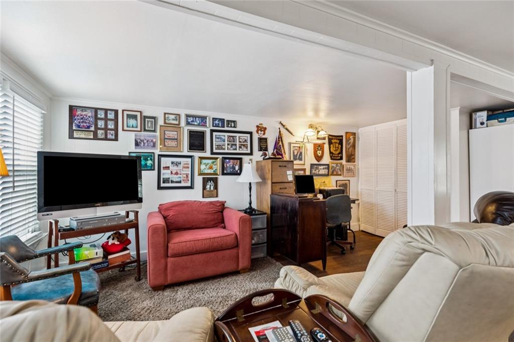 107 E Oakridge Park, Metairie, Louisiana image 25