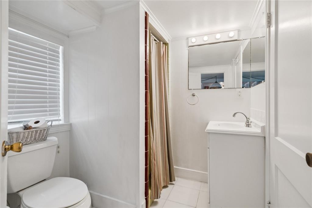 107 E Oakridge Park, Metairie, Louisiana image 27