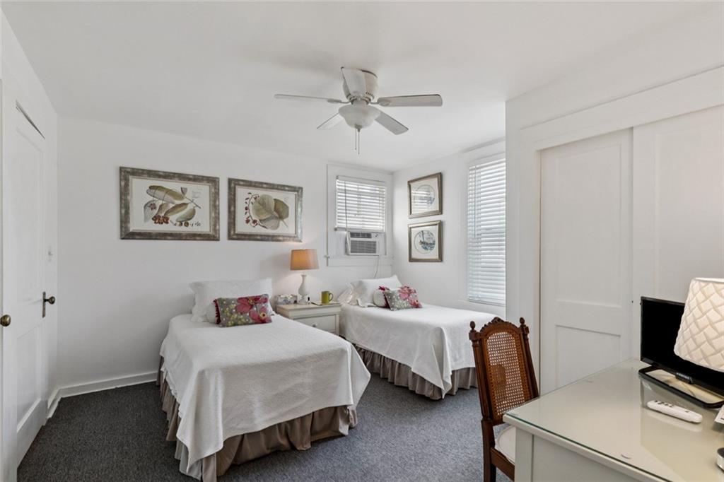 107 E Oakridge Park, Metairie, Louisiana image 29