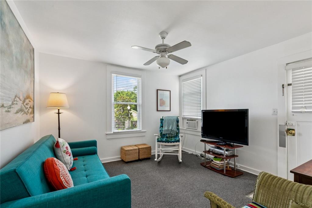 107 E Oakridge Park, Metairie, Louisiana image 30
