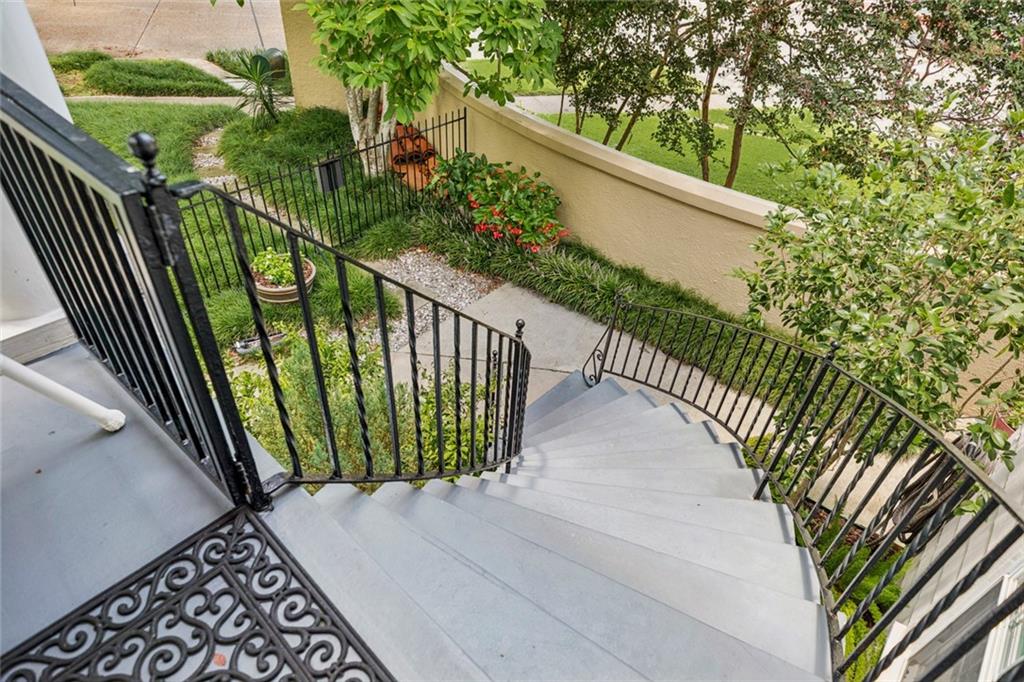 107 E Oakridge Park, Metairie, Louisiana image 33