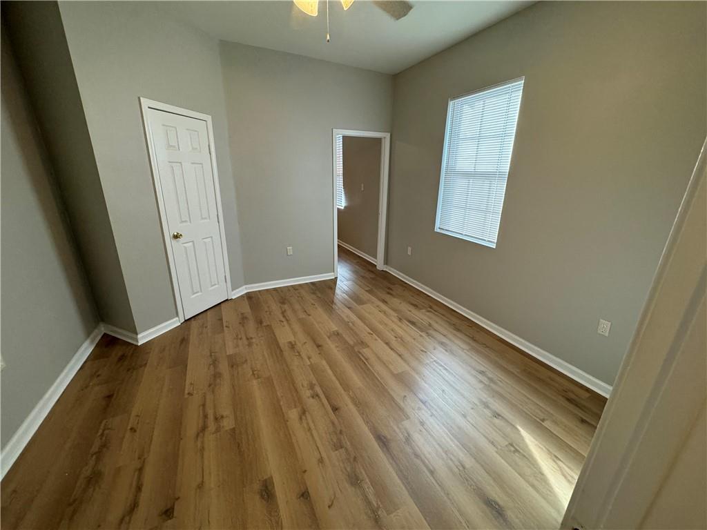 3712-14 Toledano Street, New Orleans, Louisiana image 10