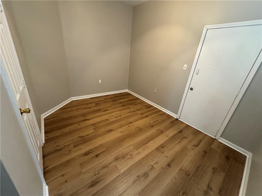 3712-14 Toledano Street, New Orleans, Louisiana image 12