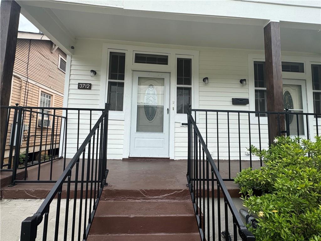 3712-14 Toledano Street, New Orleans, Louisiana image 18