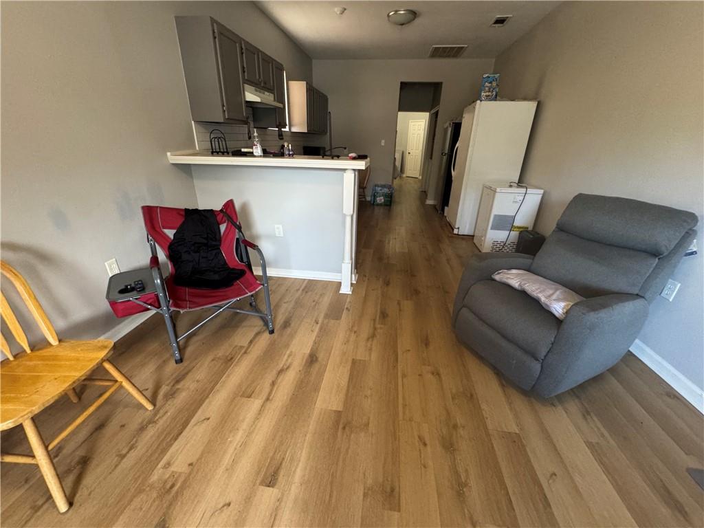 3712-14 Toledano Street, New Orleans, Louisiana image 20