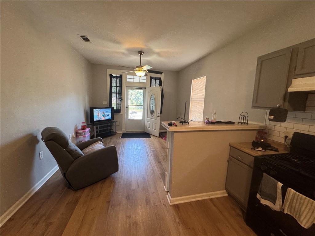 3712-14 Toledano Street, New Orleans, Louisiana image 21