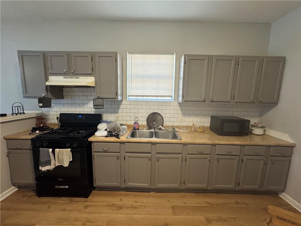 3712-14 Toledano Street, New Orleans, Louisiana image 22