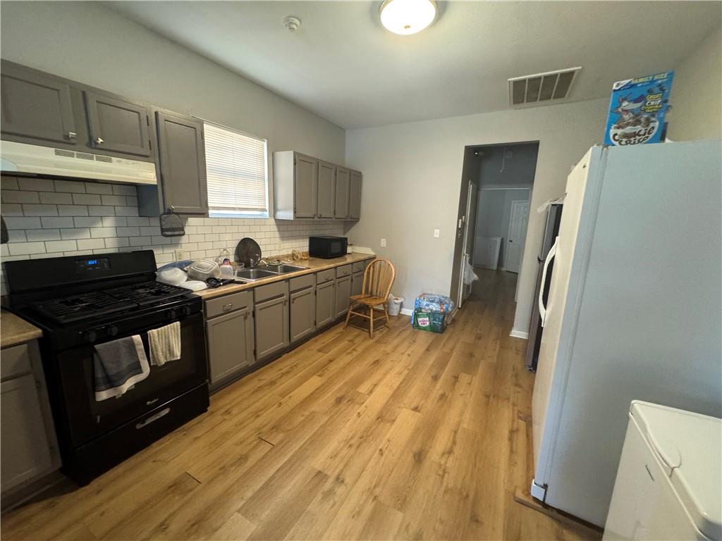 3712-14 Toledano Street, New Orleans, Louisiana image 23