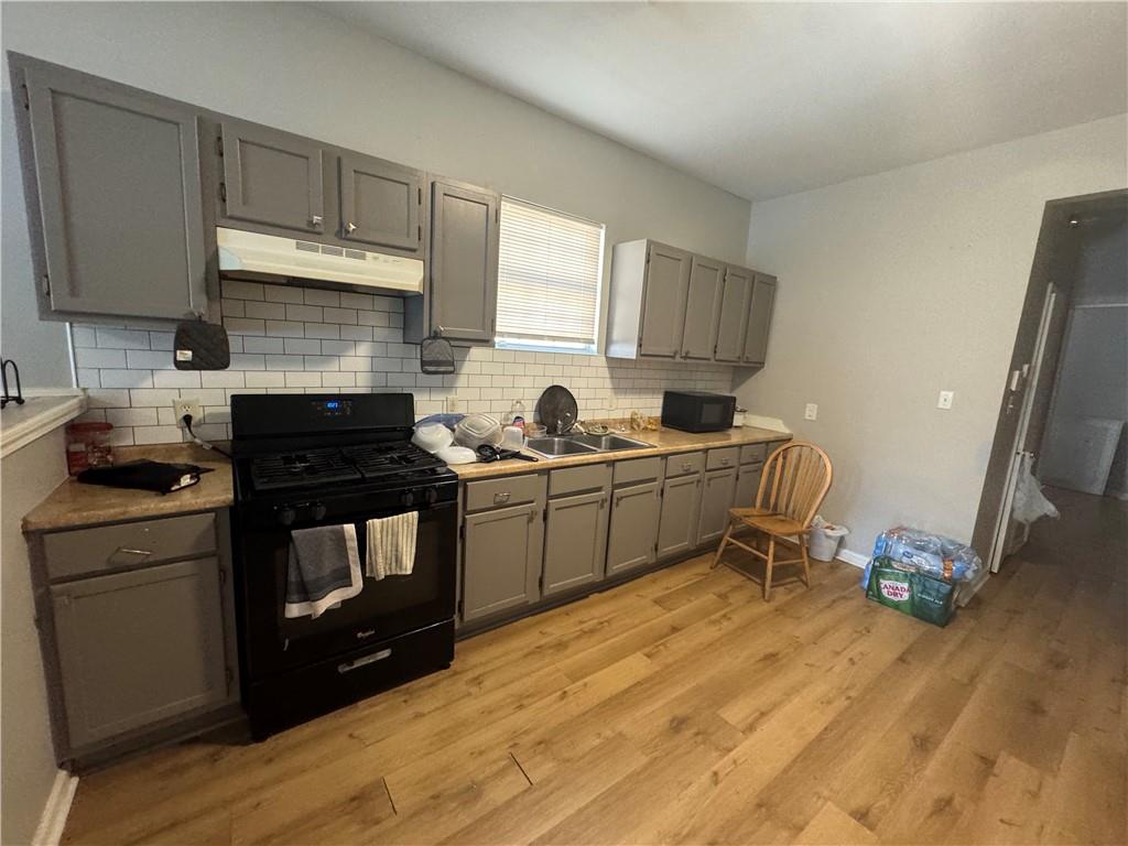 3712-14 Toledano Street, New Orleans, Louisiana image 24