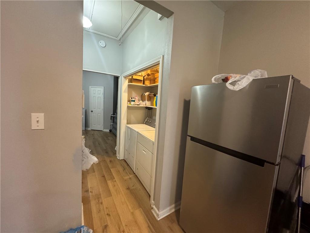3712-14 Toledano Street, New Orleans, Louisiana image 25