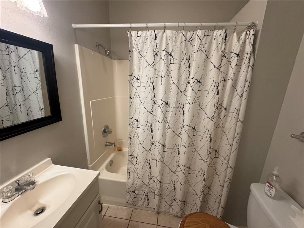 3712-14 Toledano Street, New Orleans, Louisiana image 27