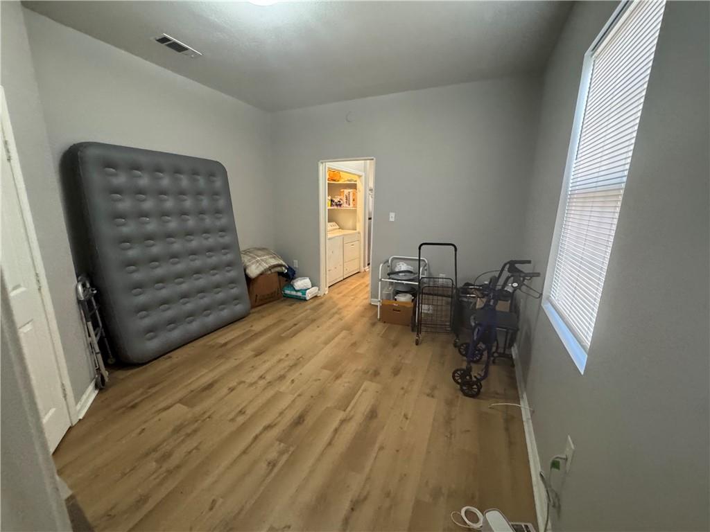 3712-14 Toledano Street, New Orleans, Louisiana image 28