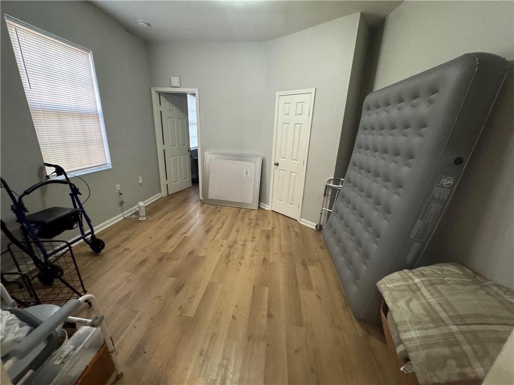 3712-14 Toledano Street, New Orleans, Louisiana image 29