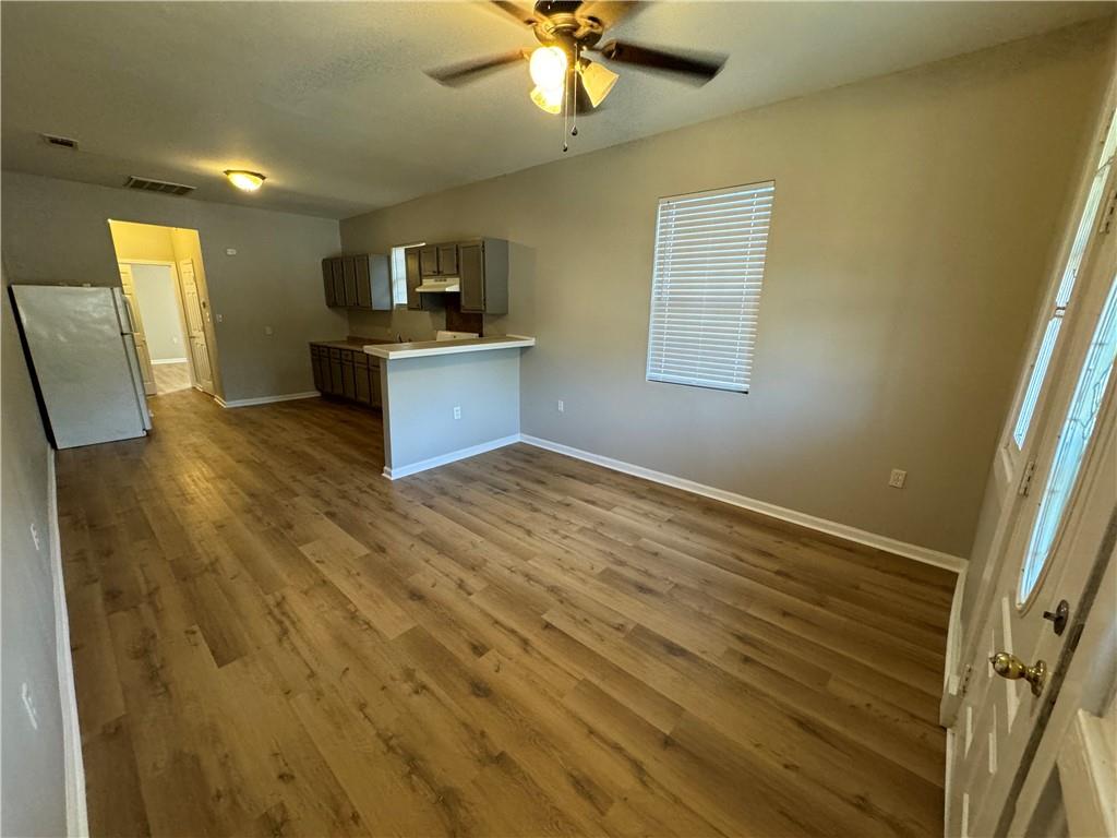 3712-14 Toledano Street, New Orleans, Louisiana image 4