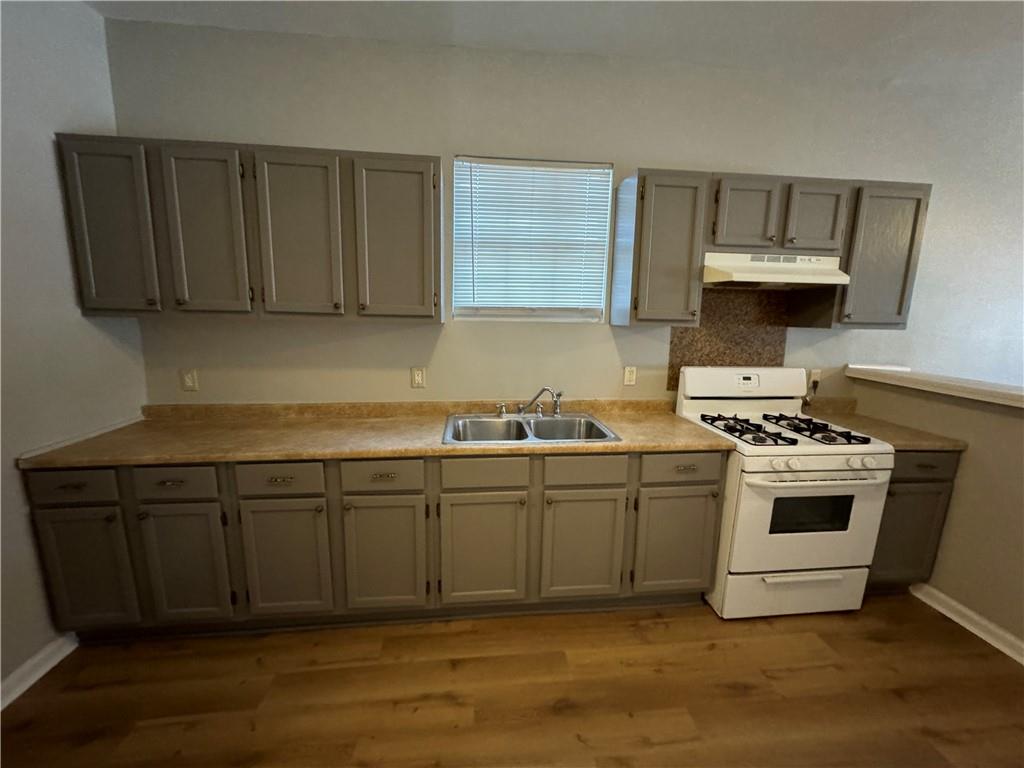 3712-14 Toledano Street, New Orleans, Louisiana image 6
