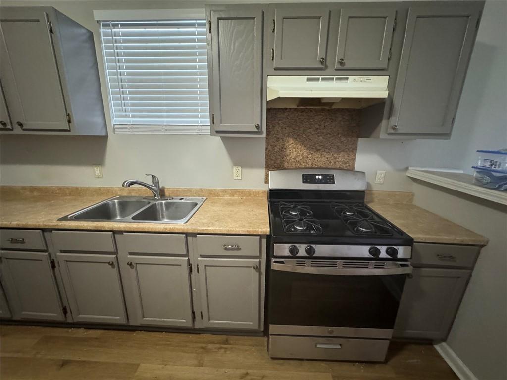 3712-14 Toledano Street, New Orleans, Louisiana image 7