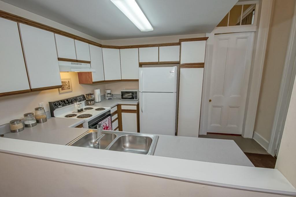 1446 St Mary Street #1, New Orleans, Louisiana image 10