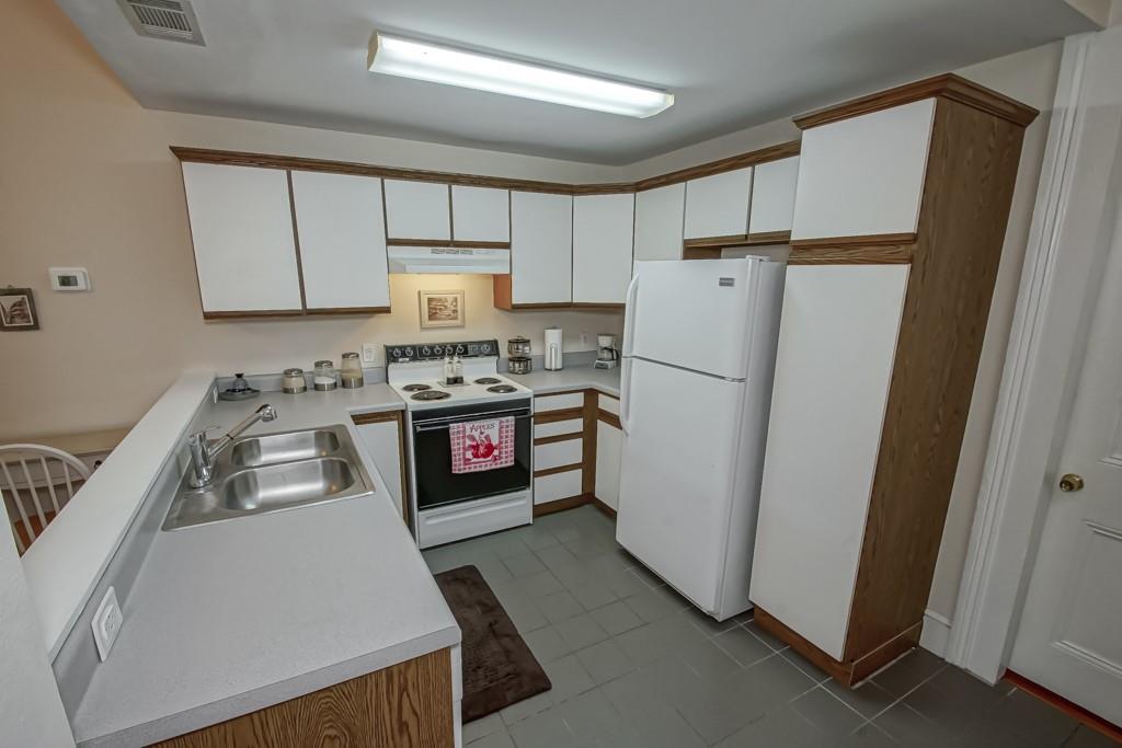 1446 St Mary Street #1, New Orleans, Louisiana image 11