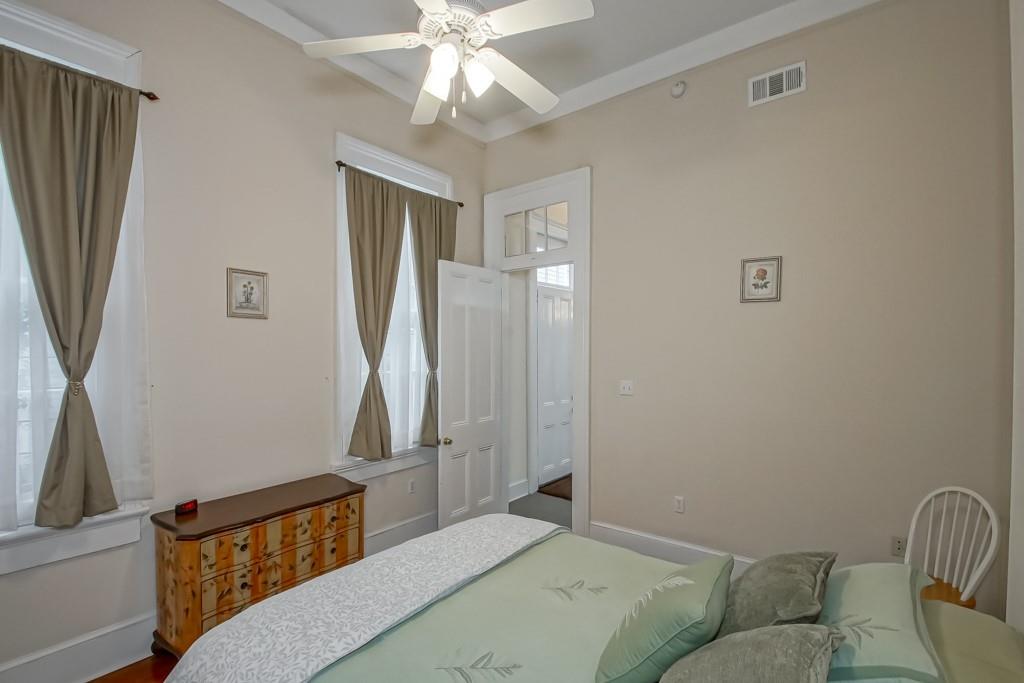 1446 St Mary Street #1, New Orleans, Louisiana image 15