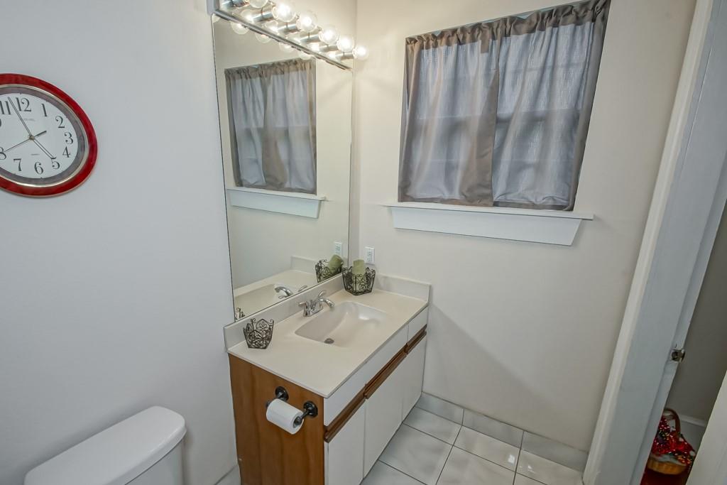 1446 St Mary Street #1, New Orleans, Louisiana image 17