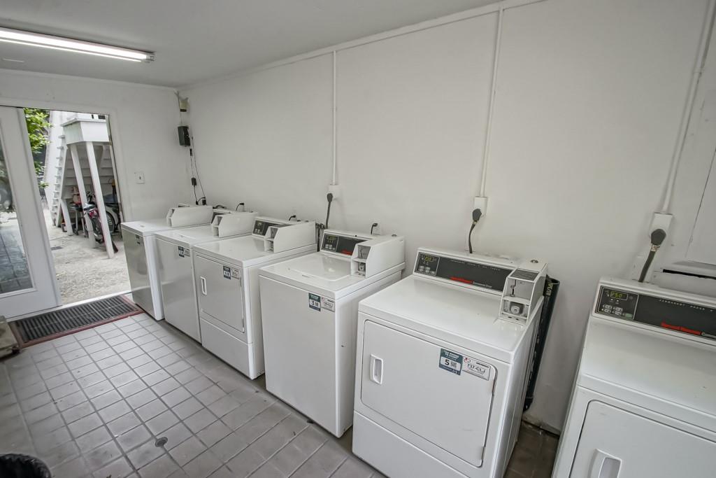 1446 St Mary Street #1, New Orleans, Louisiana image 21