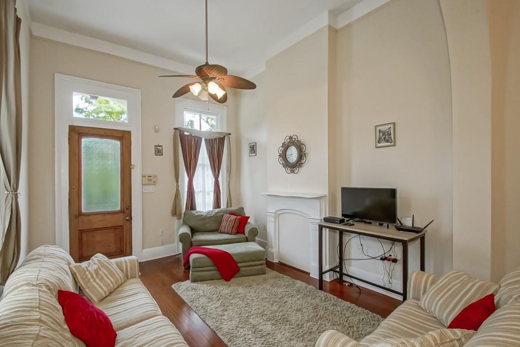 1446 St Mary Street #1, New Orleans, Louisiana image 6