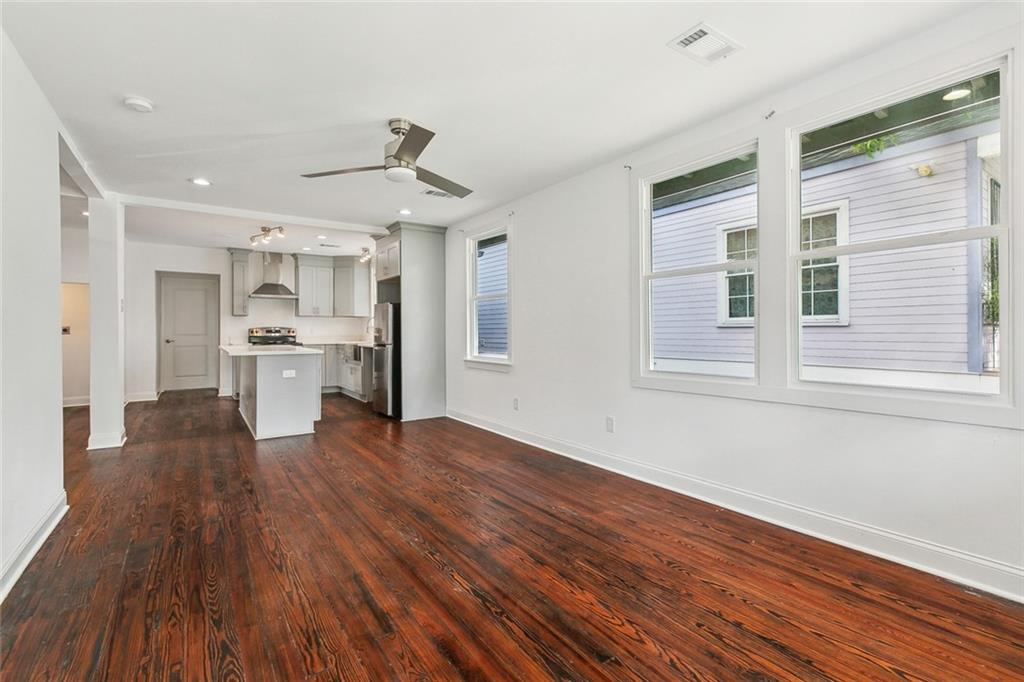 718 Lamanche Street, New Orleans, Louisiana image 12