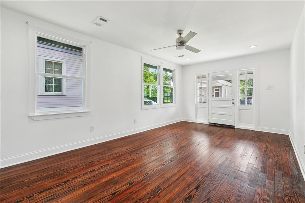 718 Lamanche Street, New Orleans, Louisiana image 13