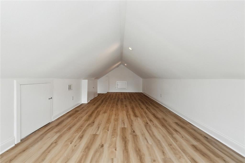 718 Lamanche Street, New Orleans, Louisiana image 3
