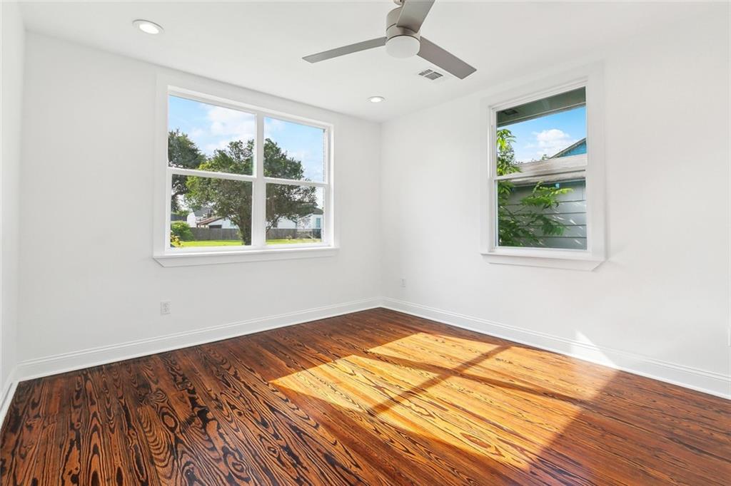 718 Lamanche Street, New Orleans, Louisiana image 5