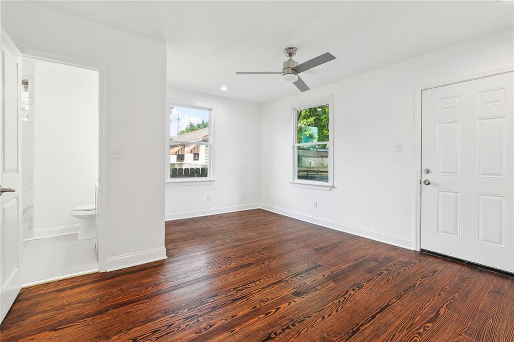 718 Lamanche Street, New Orleans, Louisiana image 9