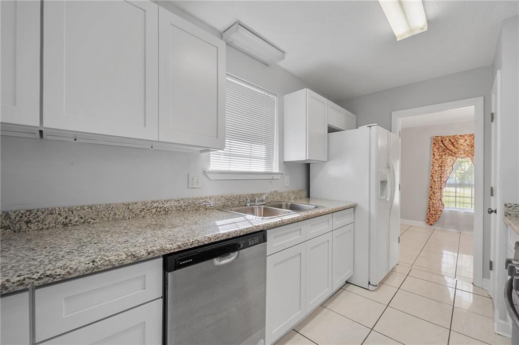 4429 Lake Vista Drive, Metairie, Louisiana image 10