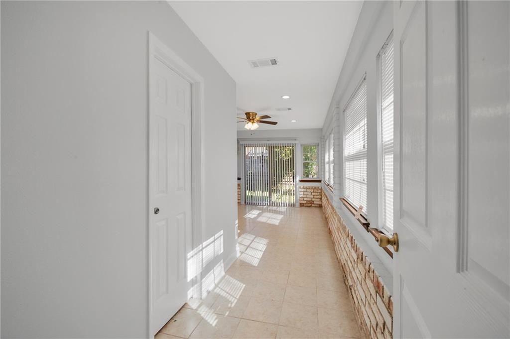 4429 Lake Vista Drive, Metairie, Louisiana image 13