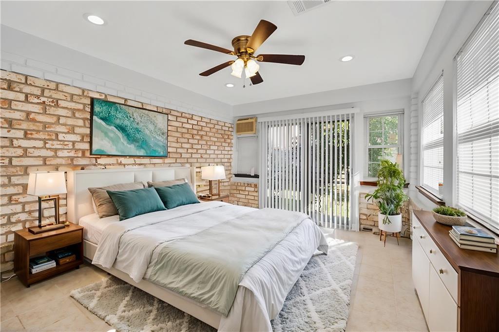 4429 Lake Vista Drive, Metairie, Louisiana image 7