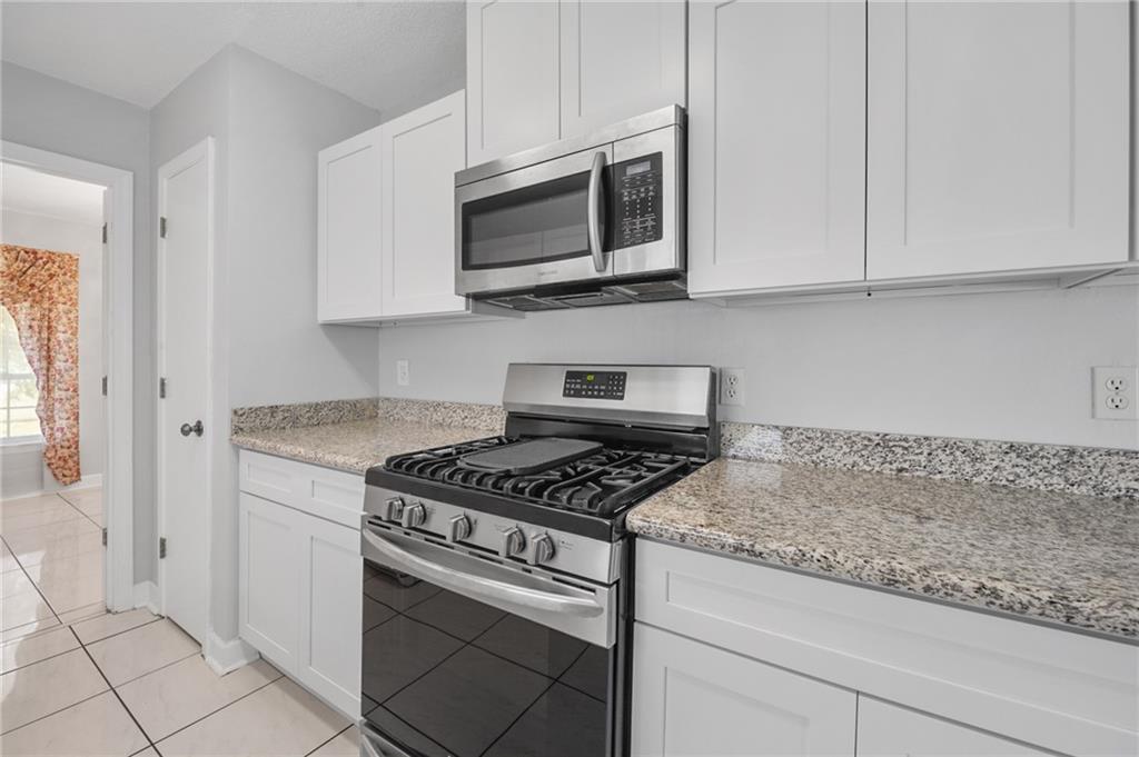 4429 Lake Vista Drive, Metairie, Louisiana image 9
