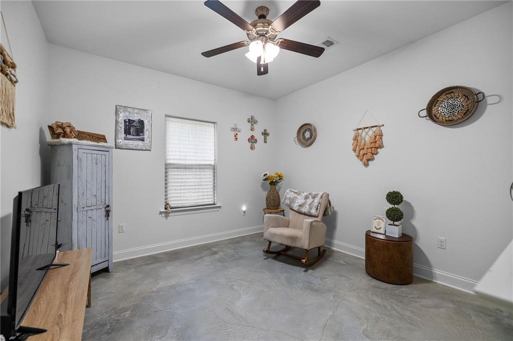 18409 Gallatin Drive, Loranger, Louisiana image 19