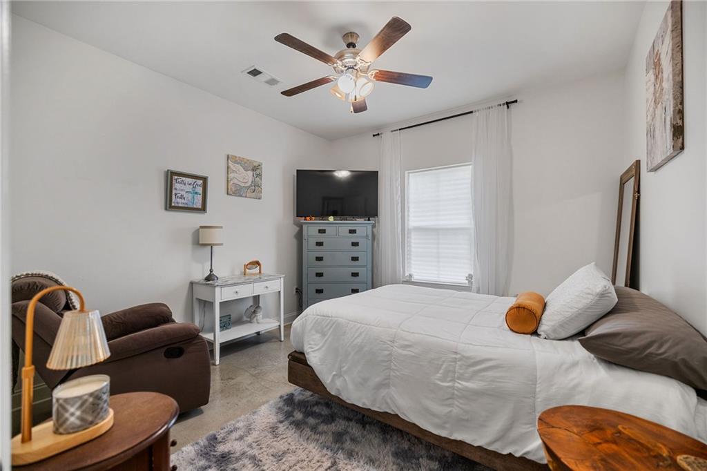 18409 Gallatin Drive, Loranger, Louisiana image 20