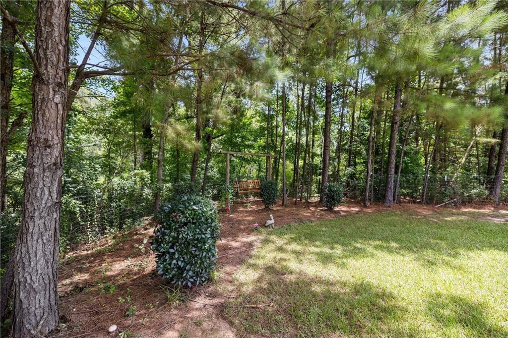 18409 Gallatin Drive, Loranger, Louisiana image 23