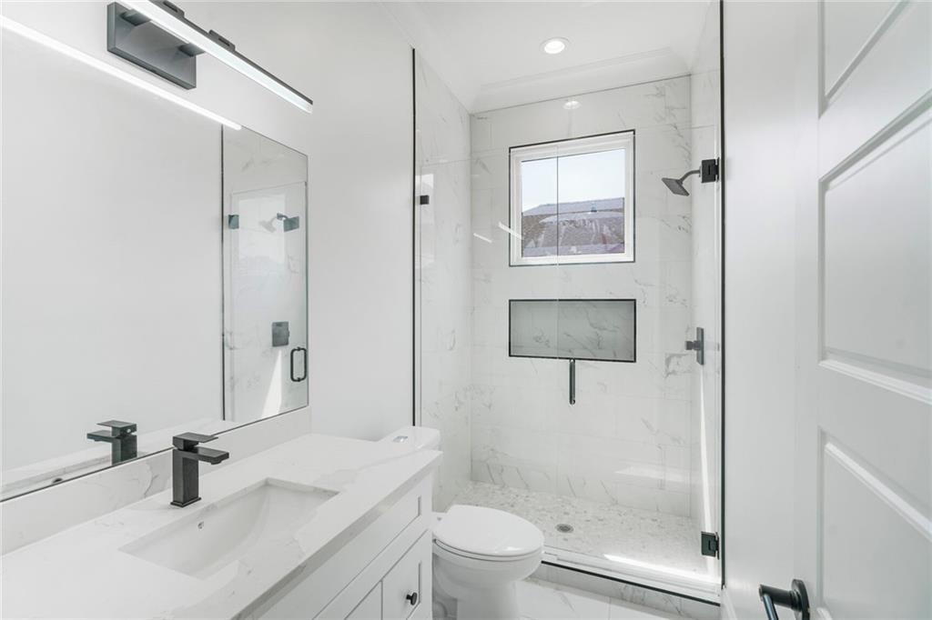 829 Vallette Street, New Orleans, Louisiana image 11