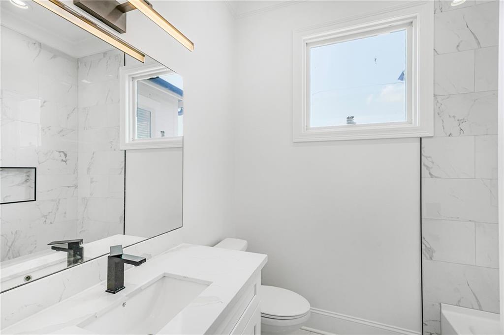 829 Vallette Street, New Orleans, Louisiana image 12