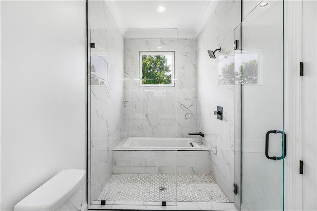 829 Vallette Street, New Orleans, Louisiana image 14