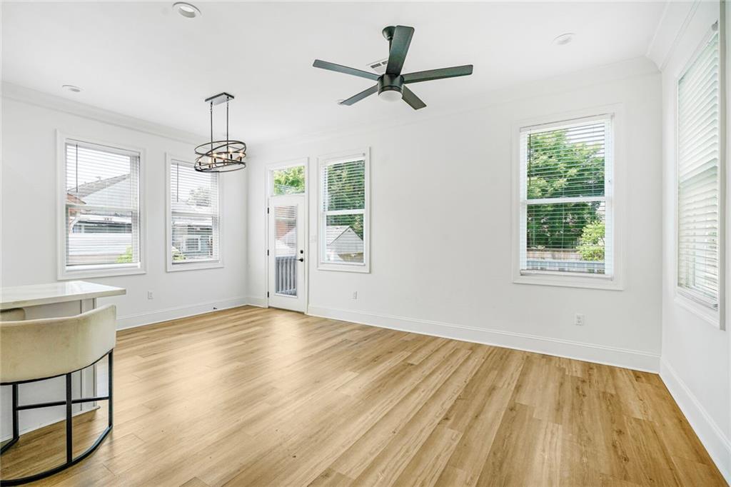 829 Vallette Street, New Orleans, Louisiana image 6