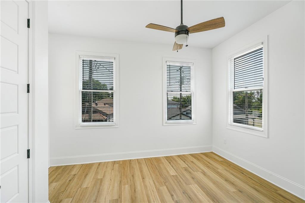 829 Vallette Street, New Orleans, Louisiana image 7