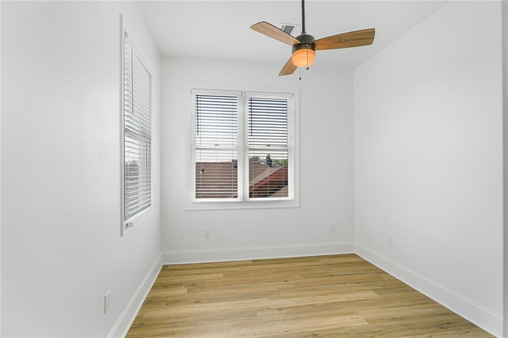 829 Vallette Street, New Orleans, Louisiana image 9