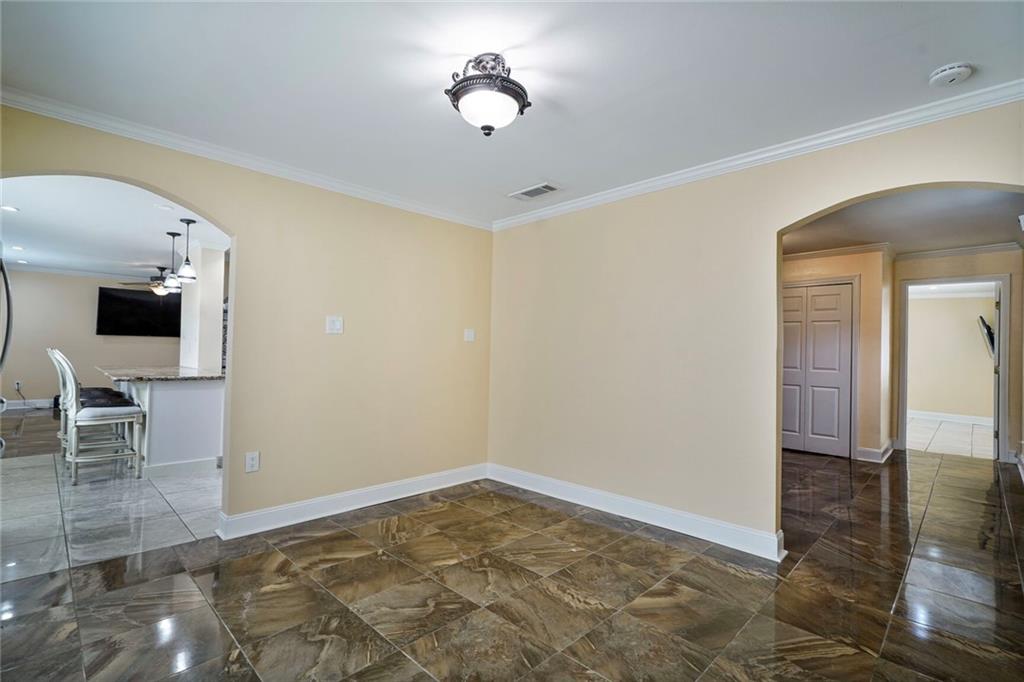 3716 W Louisiana Drive, Kenner, Louisiana image 10