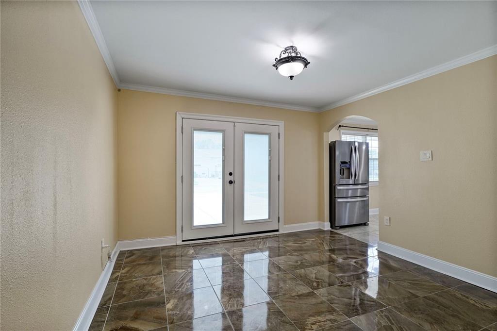 3716 W Louisiana Drive, Kenner, Louisiana image 11